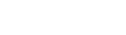 logo-doublepro-fr