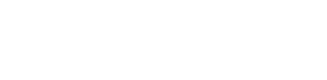 logo-guttercleanpro-fr
